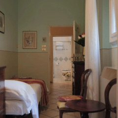 Hotel Villa Liana - Bild 6