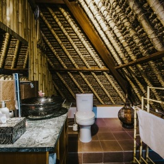 Lembongan Harmony Villas - Bild 25