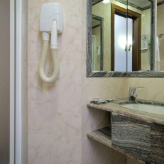 Parlamento Boutique Hotel - Bild 8