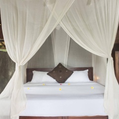 DD Ubud Villa - Bild 5