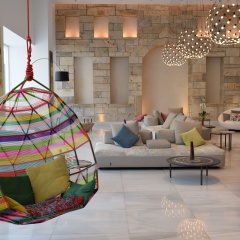 Athenaeum Grand Hotel - Bild 18