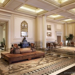 Hotel Grande Bretagne, a Luxury Collection Hotel, Athens - Bild 2