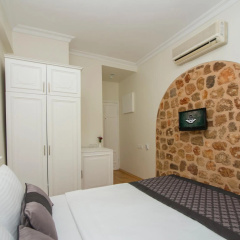 Baia Lara Hotel - Bild 9