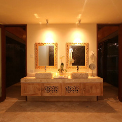 The Royal Purnama - Adults Only thumbnail 2