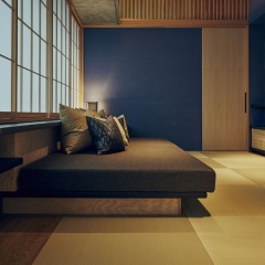HOSHINOYA Tokyo - Bild 6