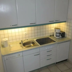 Prachtig Uitzicht - Bild 13