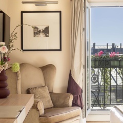 Castille Paris - Starhotels Collezione thumbnail 10