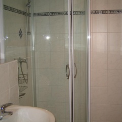 Friends Apartments - Bild 7