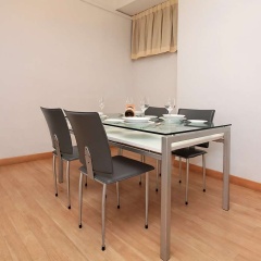 Far East Plaza Residences - Bild 26