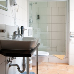 Regiohotel Quedlinburger Hof - Bild 10