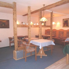 Tango-Pension - Bild 15