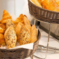 Hotel Le Relais du Marais - Bild 12