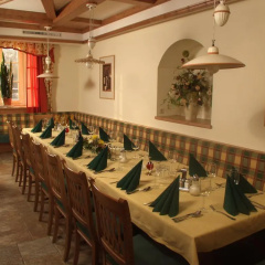 Hotel Dollinger - Bild 23