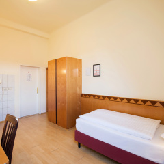 Hotel Post - Bild 3