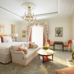 The Ritz London thumbnail 4