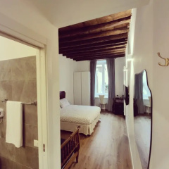 Roman Forum Rooms - Bild 6