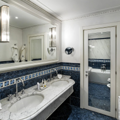 Baglioni Hotel Regina - The Leading Hotels of the World - Bild 14