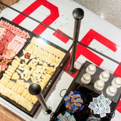 ACHAT Hotel Stuttgart Airport Messe - Bild 28