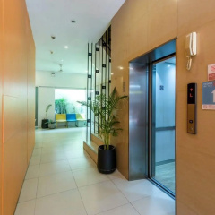 Centro One Bangla - Bild 18
