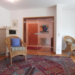 Apartment Freynik - Bild 3