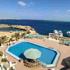 SUNRISE Holidays Resort (Adults Only) - Bild 24