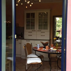 Unexpected-bochum Comfortable Vacation Home - Bild 7