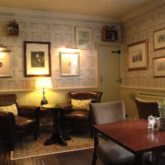 The Ormond At Tetbury thumbnail 19