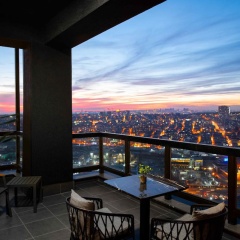 G Tower Residences - Bild 20