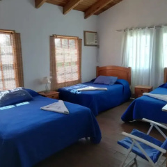 Hotel Gil Resort thumbnail 9