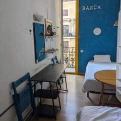 Pension Casa De Barca - Bild 15