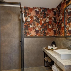 Sherwood Premio Hotel - Bild 11
