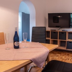 Haus Christophorus - Bild 4