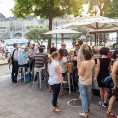 Consum Boutique Hotel - Bild 17