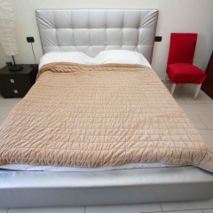 Milano Baires Apartment - Bild 4