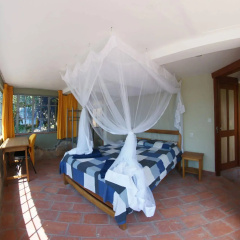 Yellow Haven Lodge thumbnail 4