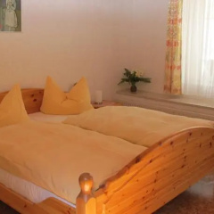 Hotel Garni Hauth - Bild 16