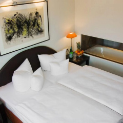 Hotel Lechnerhof - Bild 5