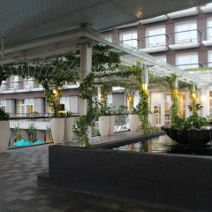 THE 1O1 Bogor Suryakancana thumbnail 30