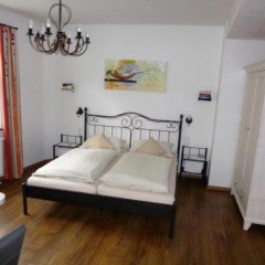 Gästehaus Rheinromantik - Bild 4