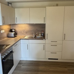 Apartment for 4 Guest Near Harz Mountains - Bild 15