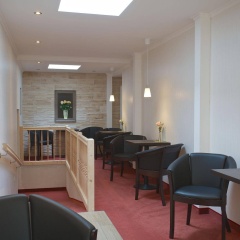 Hotel Doberaner Hof - Bild 1