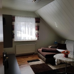 Ferienwohnung Anna - Bild 1