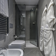 Palazzo Vittoria Hotel Milano - Bild 11