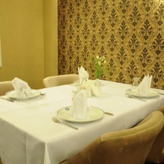 Hotel Inci - Bild 25