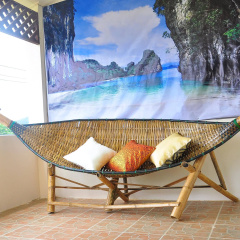 Aonang Resotel - Bild 13