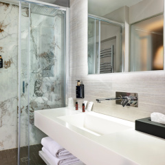 Hotel Navona Palace Collection - Bild 8