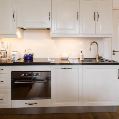 ACCA Apartment thumbnail 18