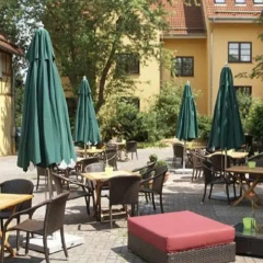 Hofgut St.Anna - Bild 18