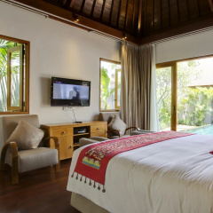 Koenokoeni Villa - Bild 3