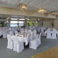 Maritim Hotel Bellevue Kiel - Bild 29